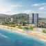 1 Bedroom Apartment for sale in Quy Nhon Binh Dinh, Ngo May, Quy Nhon, Binh Dinh
