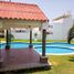 Maison 3 chambre à vendre à Cuernavaca, Morelos, Cuernavaca