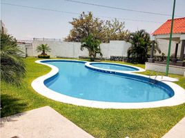 Maison 3 chambre à vendre à Cuernavaca, Morelos, Cuernavaca