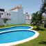 Maison 3 chambre à vendre à Cuernavaca, Morelos, Cuernavaca
