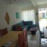Maison 3 chambre à vendre à Cuernavaca, Morelos, Cuernavaca