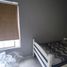 산 니콜라스 드 로스 가자, 누에 보 레온PropertyTypeNameBedroom, 산 니콜라스 드 로스 가자