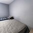 산 니콜라스 드 로스 가자, 누에 보 레온PropertyTypeNameBedroom, 산 니콜라스 드 로스 가자