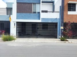 산 니콜라스 드 로스 가자, 누에 보 레온PropertyTypeNameBedroom, 산 니콜라스 드 로스 가자