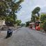  Terreno (Parcela) en venta en Ngaglik, Yogyakarta, Ngaglik