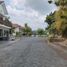  Terreno (Parcela) en venta en Ngaglik, Yogyakarta, Ngaglik