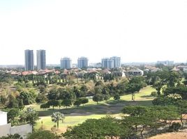 2 Bedroom Condo for rent in East Jawa, Lakarsantri, Surabaya, East Jawa