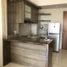 2 Bedroom Condo for rent in East Jawa, Lakarsantri, Surabaya, East Jawa