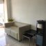 2 Kamar Kondominium for rent in East Jawa, Lakarsantri, Surabaya, East Jawa