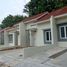 2 Bedroom House for sale in Bojonggede, Bogor, Bojonggede