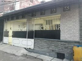 3 Habitación Casa en venta en Tambaksari, East Jawa, Tambaksari, Surabaya