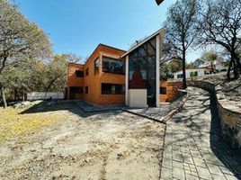 3 Habitación Casa en venta en Puebla, Puebla, Puebla, Puebla