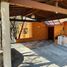 3 Habitación Casa en venta en Puebla, Puebla, Puebla, Puebla