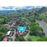 10 chambre Villa for sale in Valle Del Cauca, Ulloa, Valle Del Cauca