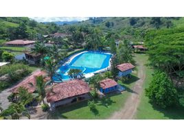 10 chambre Villa for sale in Valle Del Cauca, Ulloa, Valle Del Cauca