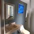 Maison 3 chambre à vendre à Queretaro, Queretaro, Queretaro, Queretaro