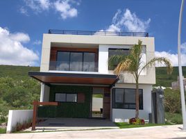 Maison 3 chambre à vendre à Queretaro, Queretaro, Queretaro, Queretaro