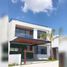 Maison 3 chambre à vendre à Queretaro, Queretaro, Queretaro, Queretaro