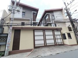 2 Bedroom House for sale in Quezon City, Metro Manila, Quezon City, Eastern District, Metro Manila