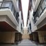 2 Bedroom House for sale in Quezon City, Metro Manila, Quezon City, Eastern District, Metro Manila