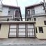 2 Bedroom House for sale in Quezon City, Metro Manila, Quezon City, Eastern District, Metro Manila