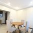 2 Bedroom House for sale in Quezon City, Metro Manila, Quezon City, Eastern District, Metro Manila