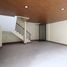 2 Bedroom House for sale in Quezon City, Metro Manila, Quezon City, Eastern District, Metro Manila