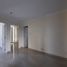 3 Habitación Casa en venta en Pondok Aren, Banten, Pondok Aren, Tangerang, Banten