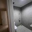 3 Habitación Casa en venta en Pondok Aren, Banten, Pondok Aren, Tangerang, Banten