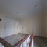 3 Habitación Casa en venta en Pondok Aren, Banten, Pondok Aren, Tangerang, Banten