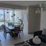 3 Bedroom Apartment for sale in Panama, Betania, Panama City, Panama