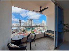 3 Bedroom Apartment for sale in Panama, Betania, Panama City, Panama