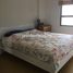 1 Schlafzimmer Appartement zu vermieten in Thao Dien, Ho Chi Minh City, Thao Dien