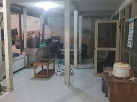 5 Kamar Rumah for sale in Gayungan, Surabaya, Gayungan