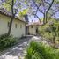4 Habitación Villa en venta en San Isidro, Buenos Aires, San Isidro