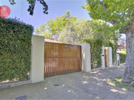 4 Habitación Villa en venta en San Isidro, Buenos Aires, San Isidro