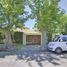4 Habitación Villa en venta en San Isidro, Buenos Aires, San Isidro