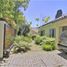 4 Habitación Villa en venta en San Isidro, Buenos Aires, San Isidro