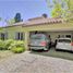 4 Habitación Villa en venta en San Isidro, Buenos Aires, San Isidro