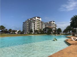 2 Schlafzimmer Appartement zu verkaufen in Portobelo, Colon, Portobelo