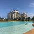 2 Bedroom Condo for sale in Portobelo, Colon, Portobelo, Portobelo