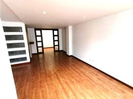 3 Habitación Villa en venta en Manizales, Caldas, Manizales