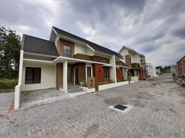 2 Bedroom House for sale in Klaten Tengah, Klaten, Klaten Tengah