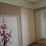 2 Schlafzimmer Wohnung zu verkaufen in Tegal Sari, East Jawa, Tegal Sari