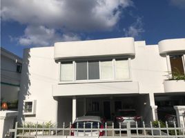 4 Habitación Casa en venta en Ciudad de Panamá, Panamá, Pueblo Nuevo, Ciudad de Panamá