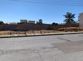  Grundstück zu verkaufen in Chihuahua, Chihuahua, Chihuahua, Chihuahua