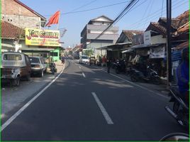  Tanah for sale in Yogyakarta, Depok, Sleman, Yogyakarta