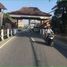  Land for sale in Depok, Sleman, Depok