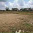  Land for sale in Depok, Sleman, Depok