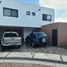 4 Schlafzimmer Haus zu verkaufen in Corregidora, Queretaro, Corregidora